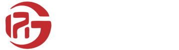 溫州古瑞機(jī)械有限公司-專(zhuān)業(yè)從事設(shè)計(jì)、制造和銷(xiāo)售制藥機(jī)械、化妝品、食品、化工以及衛(wèi)生流體設(shè)備，可專(zhuān)機(jī)定制。